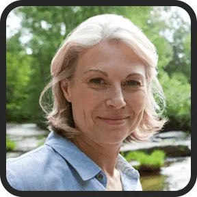 Gluco Reset Review Image 3